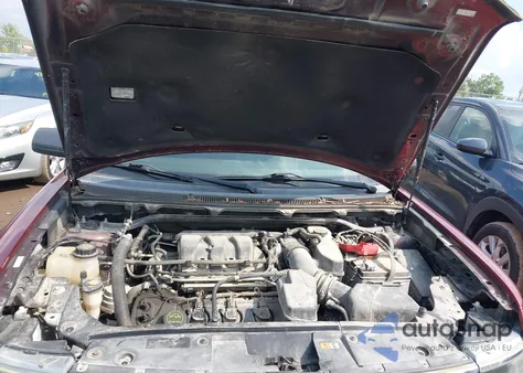 2014 Ford Flex Se из США, поврежденный, VIN 2FMGK5B87EBD32771